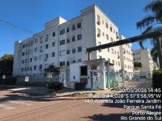 Imagem do imóvel AP73425