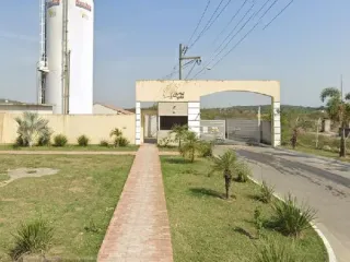 Imagem do imóvel CA58665