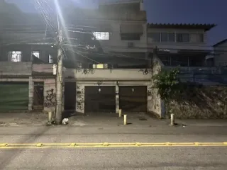 Imagem do imóvel AP02352
