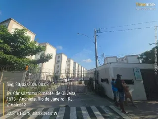 Imagem do imóvel AP42718