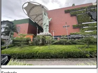 Imagem do imóvel SA80982