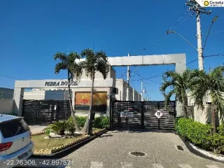 Imagem do imóvel AP39883