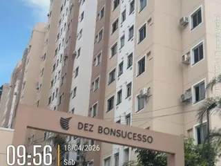Imagem do imóvel AP72576