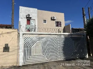 Imagem do imóvel AP00131
