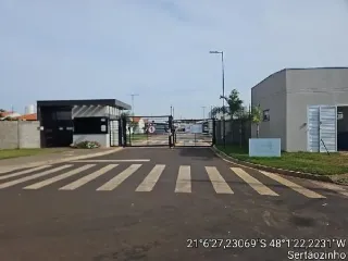 Imagem do imóvel CA79867
