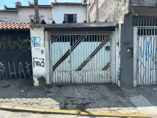 Imagem do imóvel CA31332