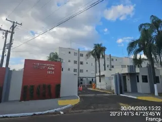 Imagem do imóvel AP00040
