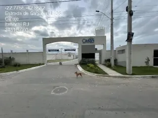 Imagem do imóvel CA95415