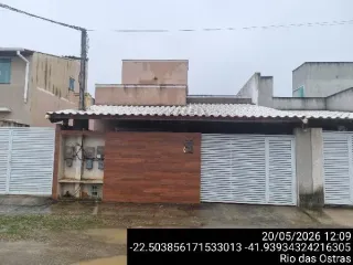 Imagem do imóvel CA38942