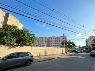 Imagem do imóvel AP68117