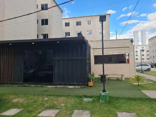 Imagem do imóvel AP54192