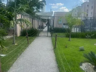 Imagem do imóvel AP86828