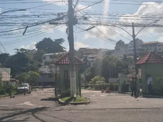 Imagem do imóvel CA85108