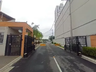 Imagem do imóvel AP70570