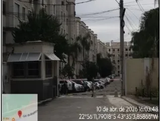 Imagem do imóvel AP15237