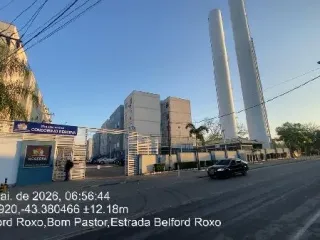 Imagem do imóvel AP58817