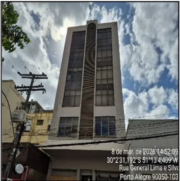 Imagem do imóvel SA00713