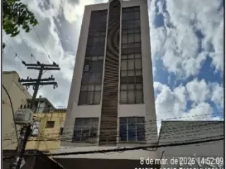 Imagem do imóvel SA00713