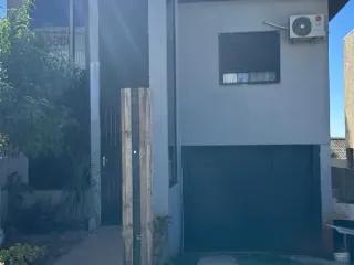 Imagem do imóvel CA66616