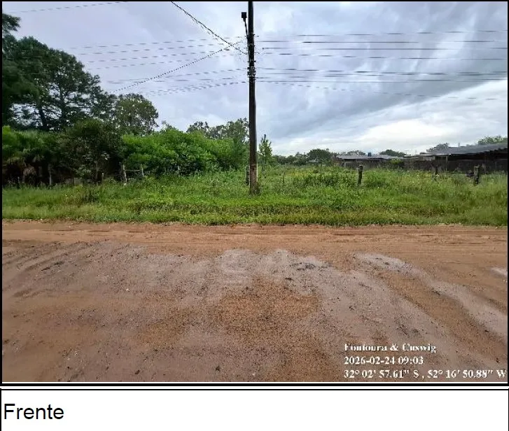 Imagem do imóvel GL16290