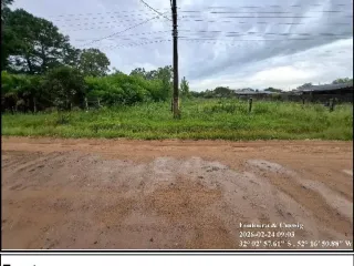 Imagem do imóvel GL16290