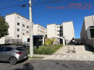 Imagem do imóvel AP52778