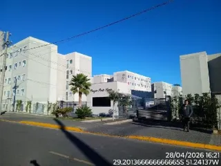 Imagem do imóvel AP69933