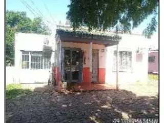 Imagem do imóvel CA76831