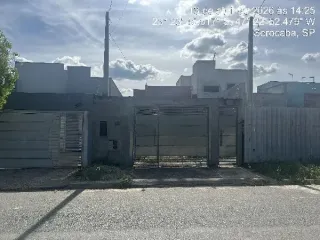 Imagem do imóvel CA19237