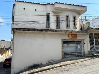 Imagem do imóvel CA75646