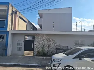 Imagem do imóvel AP01131
