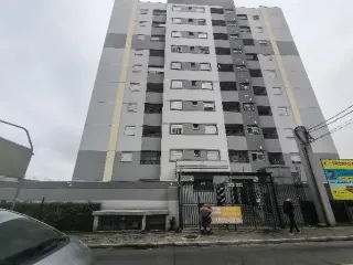 Imagem do imóvel AP02878