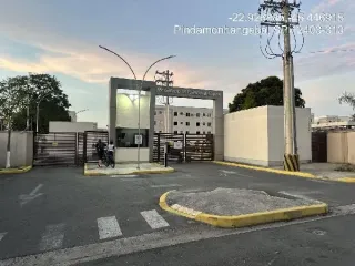 Imagem do imóvel AP01471