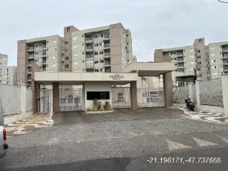 Imagem do imóvel AP22948
