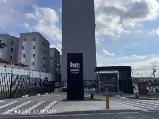 Imagem do imóvel AP00445