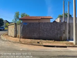 Imagem do imóvel CA09030