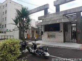 Imagem do imóvel AP32898