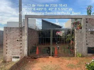 Imagem do imóvel CA93305