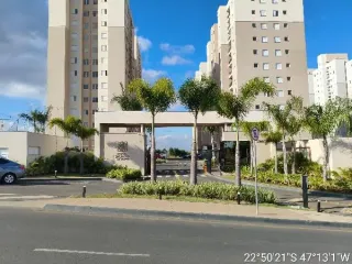 Imagem do imóvel AP68605