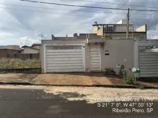Imagem do imóvel CA92383