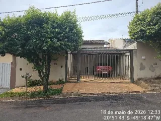 Imagem do imóvel CA30152