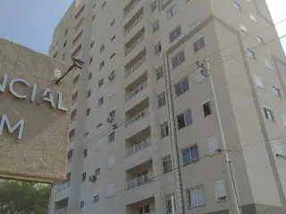 Imagem do imóvel AP89983