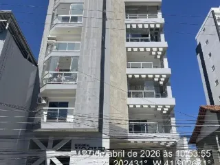Imagem do imóvel AP54336