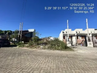 Imagem do imóvel TE21884