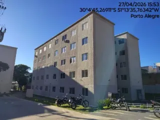 Imagem do imóvel AP62647