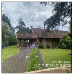 Imagem do imóvel CA39734