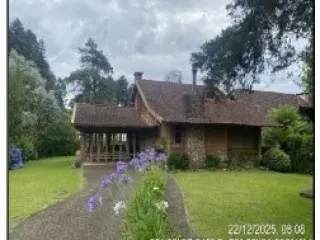 Imagem do imóvel CA39734