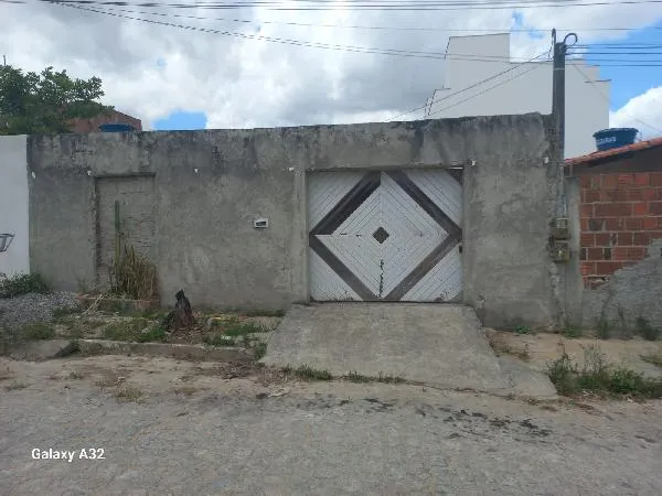 Imagem do imóvel CA38808