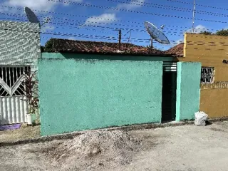 Imagem do imóvel CA16813