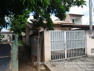 Imagem do imóvel CA52795